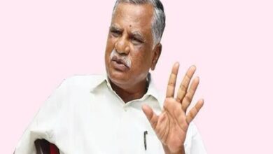 CPI rejects ‘DMK pressure’ claim, says seat-sharing not an issue in TN alliance CPI rejects ‘DMK pressure’ claim, says seat-sharing not an issue in TN alliance