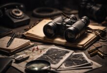 Civilian IAF staffer held in Pakistan-linked espionage case