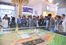 Coal gasification to play key role in India’s energy security: Minister