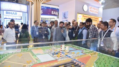 Coal gasification to play key role in India’s energy security: Minister Coal gasification to play key role in India’s energy security: Minister