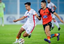 ISL 2025-26: Sanchez brace powers Bengaluru past Inter Kashi