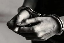 Five arrested in two cases of minor girls’ murder in Odisha