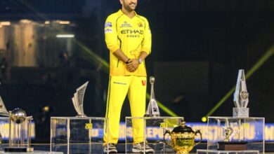 IPL 2026: Chennai Super Kings bank on new philosophy to achieve old success