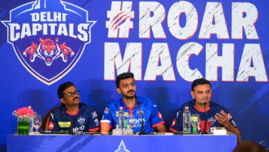 We will try new openers: Delhi Capitals on top-order issues