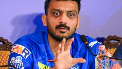 IPL 2026: ‘I put myself in the front’ – Axar Patel and captaincy unlocking his never-seen-before side
