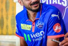 IPL 2026: Delhi Capitals aim for breaking title drought through familiar and new faces