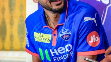 IPL 2026: Delhi Capitals aim for breaking title drought through familiar and new faces