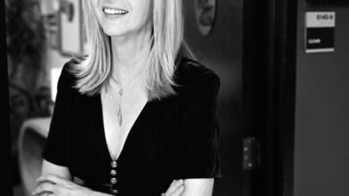 Lisa Kudrow shares what she feels about 1990s nostalgia Lisa Kudrow shares what she feels about 1990s nostalgia