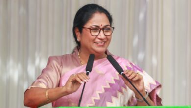 Ahead of Delhi Budget, CM Rekha Gupta to hold ‘kheer ceremony’ today Ahead of Delhi Budget, CM Rekha Gupta to hold ‘kheer ceremony’ today