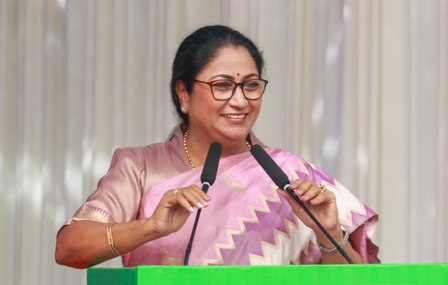 Ahead of Delhi Budget, CM Rekha Gupta to hold ‘kheer ceremony’ today Ahead of Delhi Budget, CM Rekha Gupta to hold ‘kheer ceremony’ today