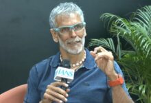 Milind Soman says ‘Seinfeld’, ‘Friends’ humour wouldn’t work in today’s times: You can’t talk freely