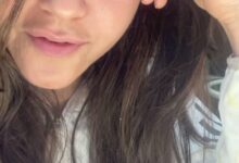 Ekta Kapoor reacts to trolling over AI in Priyanka Chahar Chaudhary’s ‘Naagin 7’, quips ‘No Budget’