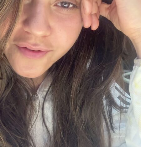 Ekta Kapoor reacts to trolling over AI in Priyanka Chahar Chaudhary’s ‘Naagin 7’, quips ‘No Budget’