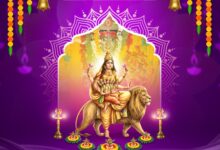 May Maa Skandamata illuminate everyone’s life with compassionate affection, says PM Modi