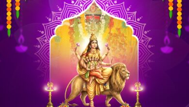 May Maa Skandamata illuminate everyone’s life with compassionate affection, says PM Modi