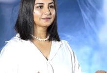 Divya Dutta reacts to influencers landing big Bollywood projects due to social media following