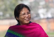 Denied BJP ticket, Assam minister defects to Congress