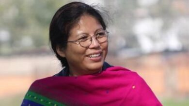 Denied BJP ticket, Assam minister defects to Congress