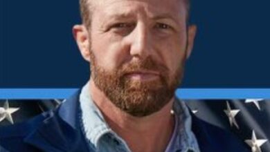 US Senate advances DHS secretary nomination in procedural vote