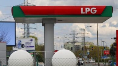 Cambodia’s major importer to temporarily halt LPG supply from April