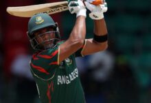 WCL to add Bangladesh Champions in Season 3