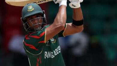 WCL to add Bangladesh Champions in Season 3