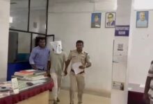 Goa: Son of BJP councillor arrested in sexual abuse case involving 25-30 minor girls