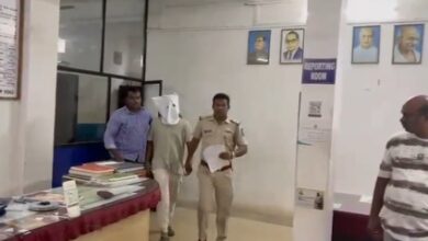 Goa: Son of BJP councillor arrested in sexual abuse case involving 25-30 minor girls