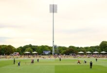 NZC to pursue NZ20 franchise league as preferred option for domestic T20 competition