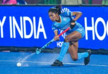 Salima, Hardik among Player of the Year nominees as Hockey India unveils Annual Awards nominations