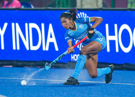 Salima, Hardik among Player of the Year nominees as Hockey India unveils Annual Awards nominations Salima, Hardik among Player of the Year nominees as Hockey India unveils Annual Awards nominations