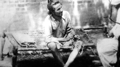 Gambhir, Dhawan pay homage to Bhagat Singh, Sukhdev, and Rajguru on Martyrs’ Day