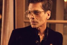 Karan Johar on clickbait culture: Humble request to not quote a line that twists the relevance