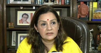 Shiv Sena welcomes PM Modi’s CCS meeting; Cong demands Oppn involvement, all-party meet