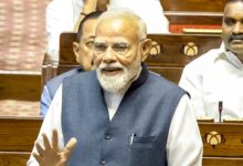 ‘Proud moment’: BJP on PM Modi’s record of longest-serving head of govt