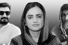 BNM chairman urges global action over ‘illegal detention’ of BYC leadership