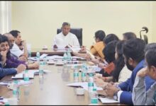 Karnataka to increase commercial LPG supply after meeting with gas firms, hotel bodies