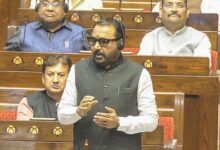 Ayushman Bharat crosses 11.69 crore hospital admissions, 6.74 crore in private hospitals: Govt