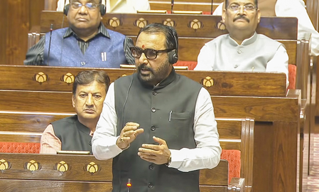 Ayushman Bharat crosses 11.69 crore hospital admissions, 6.74 crore in private hospitals: Govt Ayushman Bharat crosses 11.69 crore hospital admissions, 6.74 crore in private hospitals: Govt