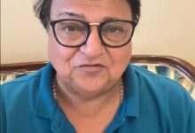 Rakesh Bedi urges all not to share spoilers from Dhurandhar 2: That is being a spoilsport