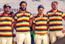 Jaipur Optiemus Achievers edge past Jindal Panther 12–9 to clinch Indian Open Polo C’ship