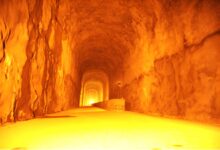 India has over 3.37 million metric tonnes of oil stocked in strategic reserves: Minister