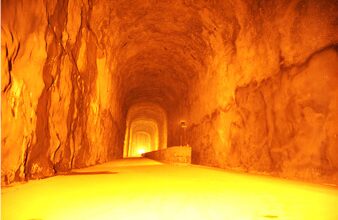 India has over 3.37 million metric tonnes of oil stocked in strategic reserves: Minister