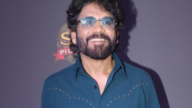 Nagarjuna on  ‘Dhurandhar‌ 2’: A film that inspires and changes filmmaking