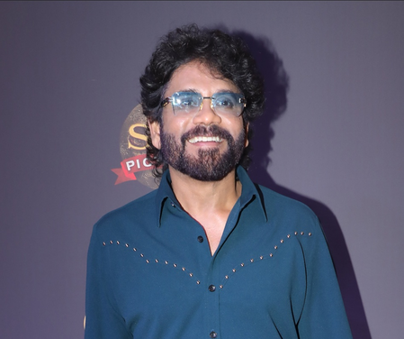 Nagarjuna on  ‘Dhurandhar‌ 2’: A film that inspires and changes filmmaking