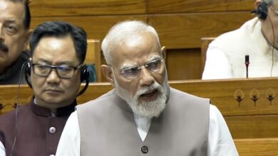 Govt working to ensure uninterrupted energy supply; PM Modi says imports rose from 27 to 41 nations