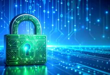 Healthcare, education, manufacturing sectors see nearly half of cyberattacks: Report