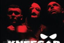 Kneecap lands in Cuba with humanitarian supplies, lashes out at POTUS Trump