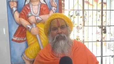 ABAP congratulates PM Modi on becoming longest-serving head of govt ABAP congratulates PM Modi on becoming longest-serving head of govt