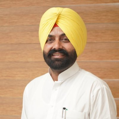 Punjab ex-minister Bhullar arrested in connection with the death of official